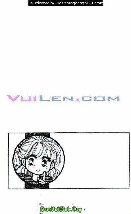 Cánh Thiên Nga - Chapter 17 - Trang 54