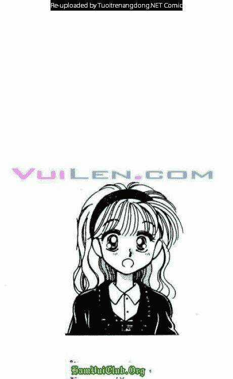 Cánh Thiên Nga - Chapter 17 - Trang 73