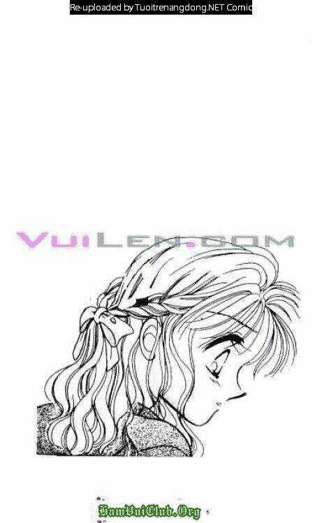 Cánh Thiên Nga - Chapter 17 - Trang 78