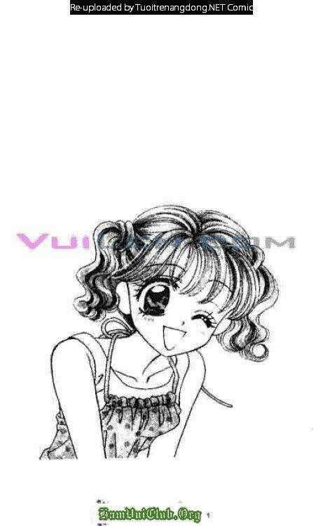 Cánh Thiên Nga - Chapter 18 - Trang 126