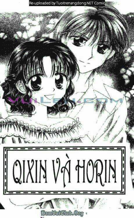 Cánh Thiên Nga - Chapter 18 - Trang 129