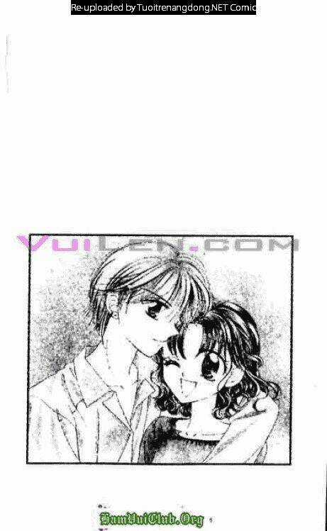 Cánh Thiên Nga - Chapter 18 - Trang 130