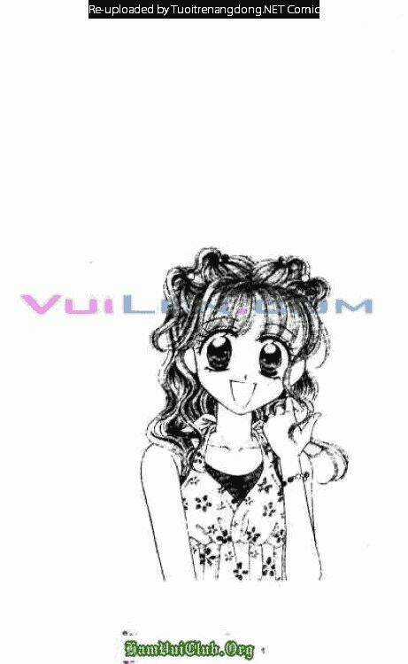 Cánh Thiên Nga - Chapter 18 - Trang 43