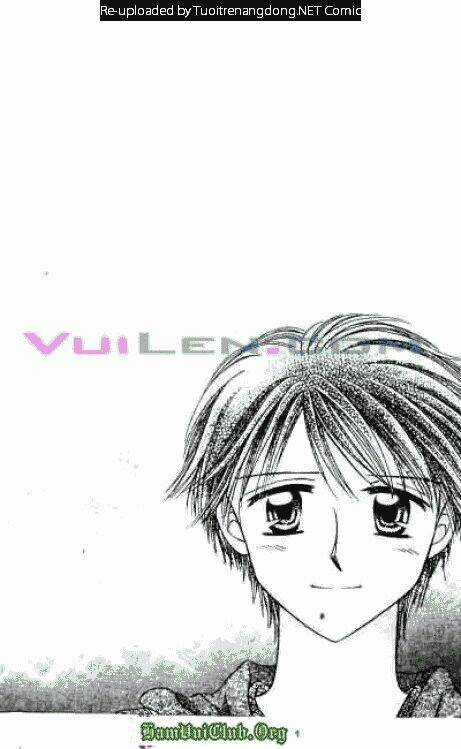 Cánh Thiên Nga - Chapter 18 - Trang 84