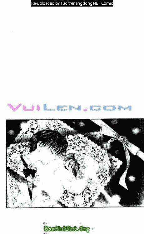 Cánh Thiên Nga - Chapter 18 - Trang 89