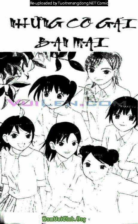 Cánh Thiên Nga - Chapter 19 - Trang 106