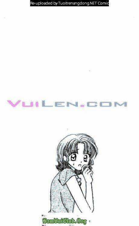 Cánh Thiên Nga - Chapter 19 - Trang 29