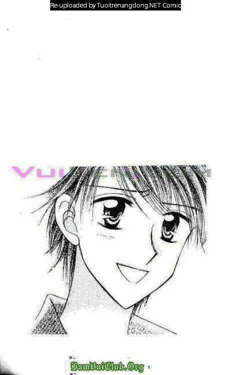 Cánh Thiên Nga - Chapter 19 - Trang 42