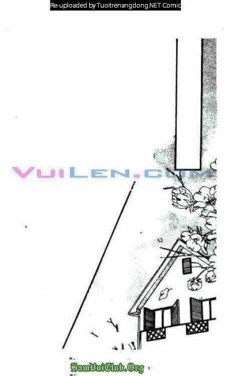 Cánh Thiên Nga - Chapter 19 - Trang 49