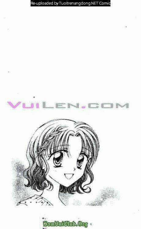 Cánh Thiên Nga - Chapter 19 - Trang 59