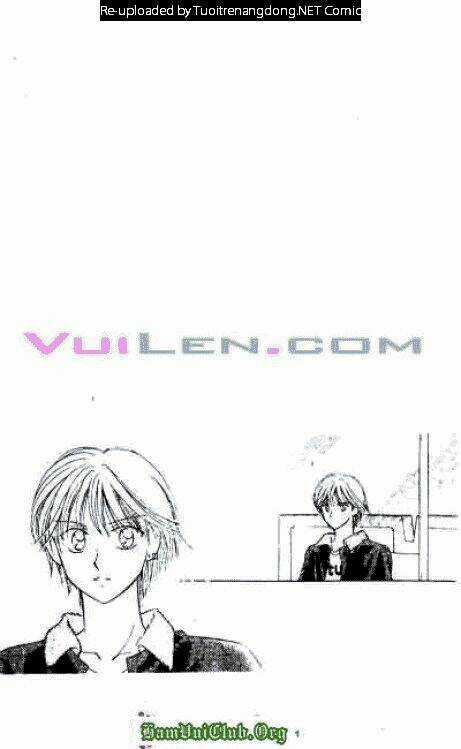 Cánh Thiên Nga - Chapter 19 - Trang 67