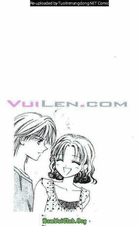 Cánh Thiên Nga - Chapter 19 - Trang 76