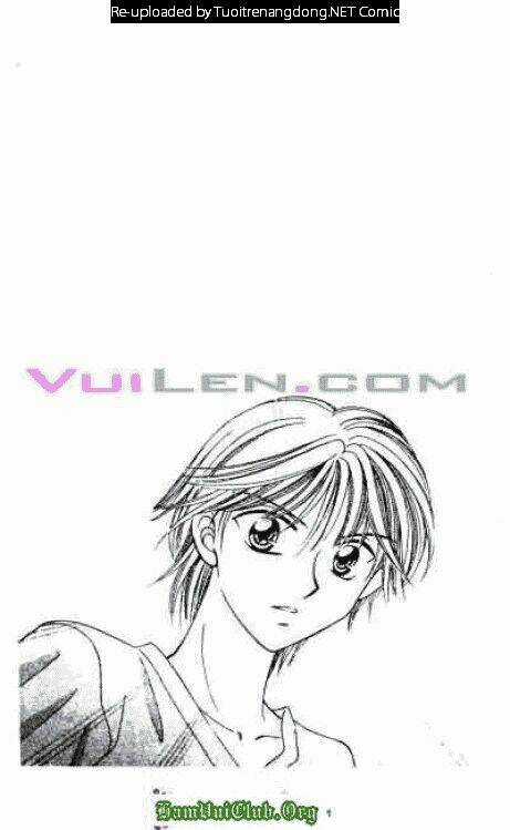 Cánh Thiên Nga - Chapter 19 - Trang 97