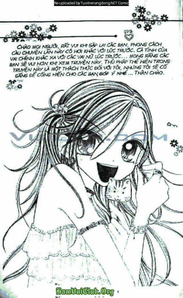 Cánh Thiên Nga - Chapter 2 - Trang 115