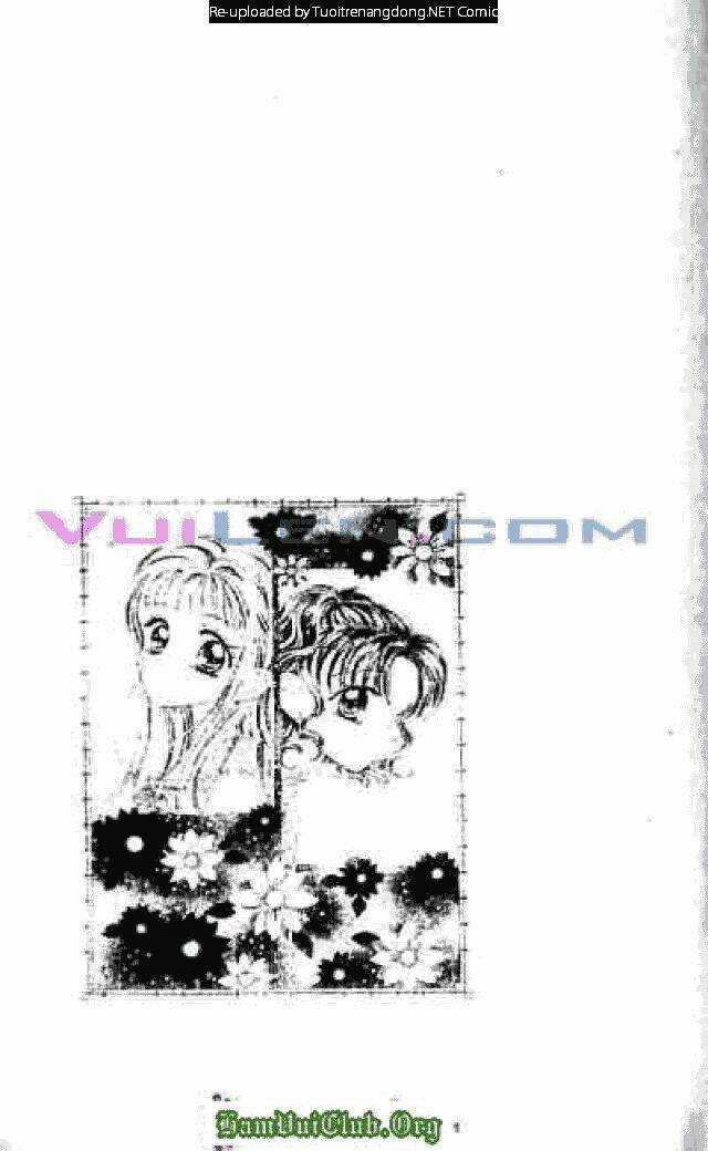 Cánh Thiên Nga - Chapter 2 - Trang 63