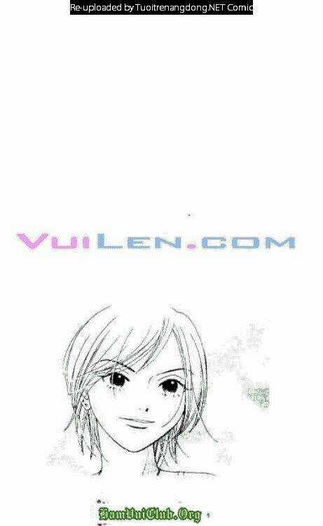 Cánh Thiên Nga - Chapter 20 - Trang 109