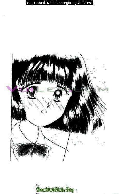 Cánh Thiên Nga - Chapter 20 - Trang 66