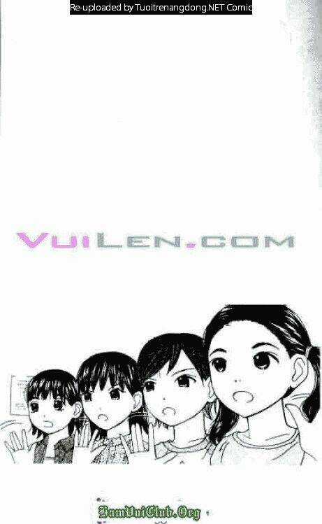 Cánh Thiên Nga - Chapter 20 - Trang 98