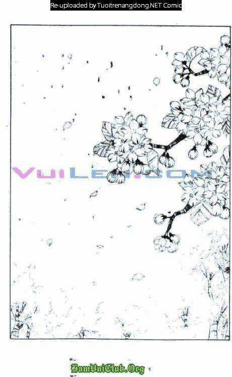 Cánh Thiên Nga - Chapter 21 - Trang 28