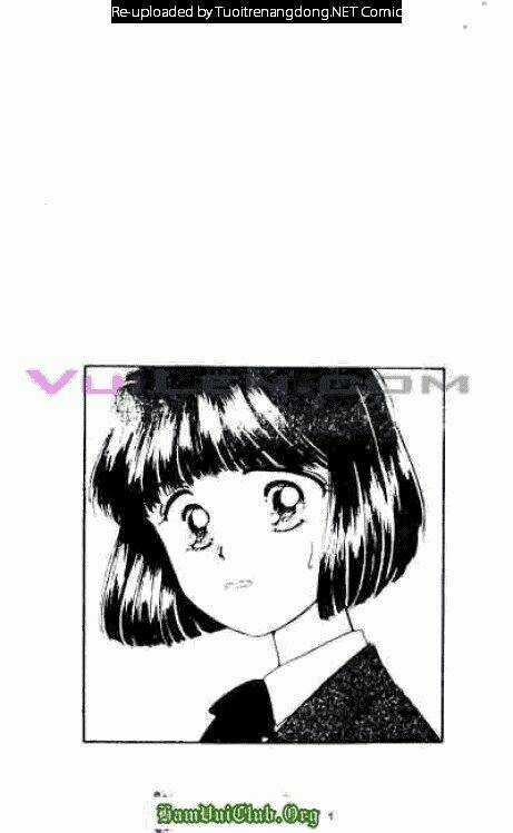 Cánh Thiên Nga - Chapter 21 - Trang 57