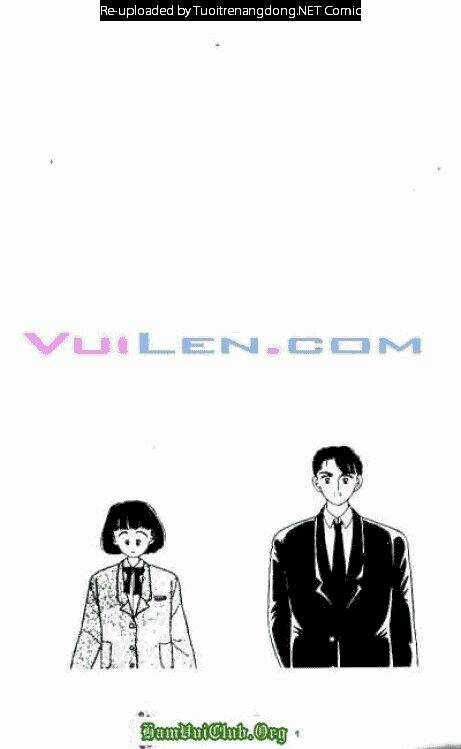 Cánh Thiên Nga - Chapter 21 - Trang 64