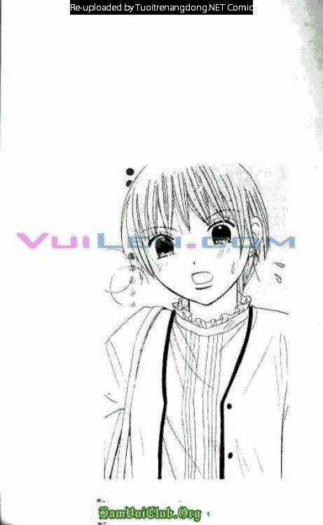 Cánh Thiên Nga - Chapter 21 - Trang 88