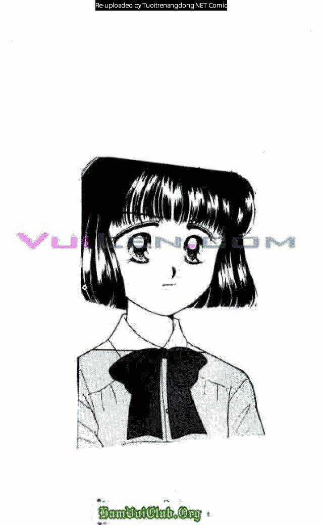 Cánh Thiên Nga - Chapter 22 - Trang 3