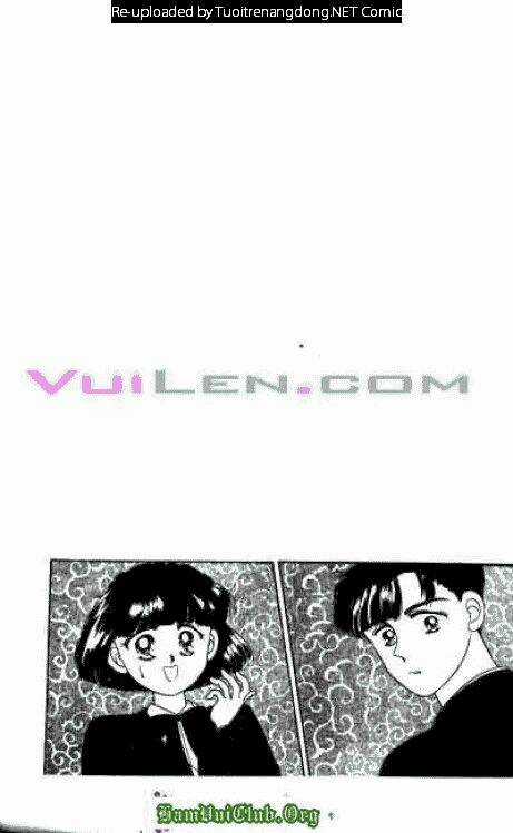 Cánh Thiên Nga - Chapter 22 - Trang 38