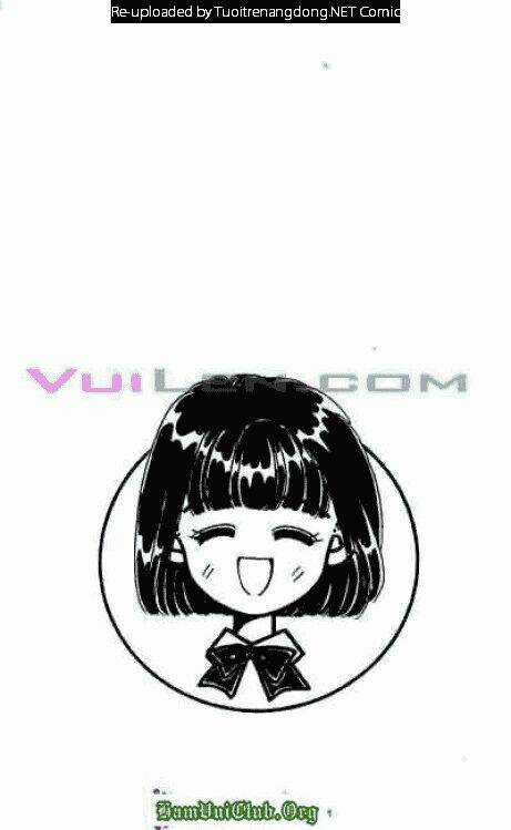 Cánh Thiên Nga - Chapter 22 - Trang 47