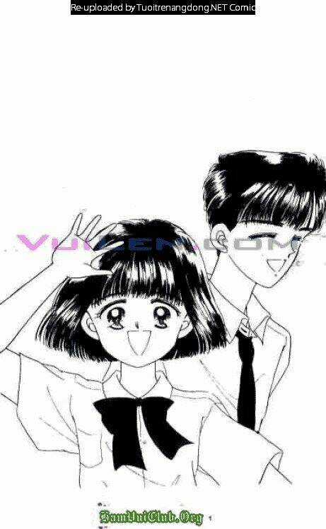 Cánh Thiên Nga - Chapter 22 - Trang 57