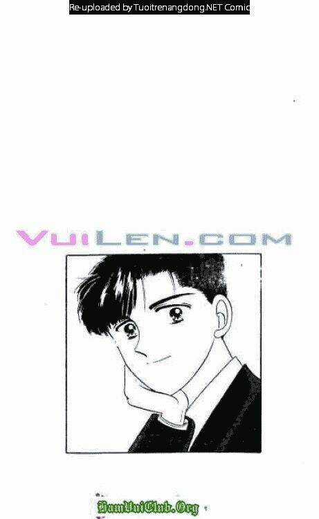 Cánh Thiên Nga - Chapter 22 - Trang 66