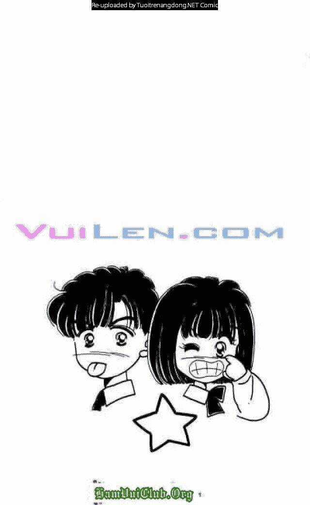 Cánh Thiên Nga - Chapter 22 - Trang 8