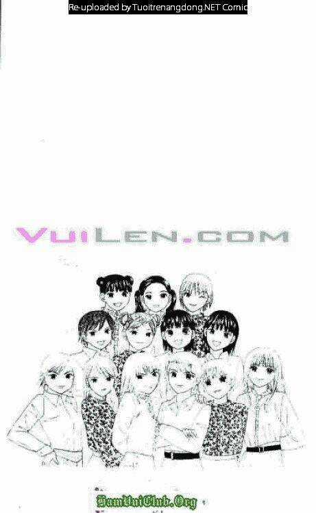 Cánh Thiên Nga - Chapter 22 - Trang 91