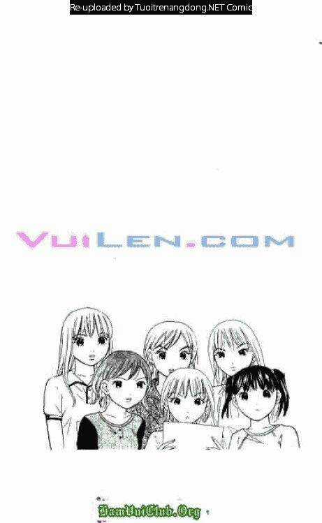 Cánh Thiên Nga - Chapter 23 - Trang 103