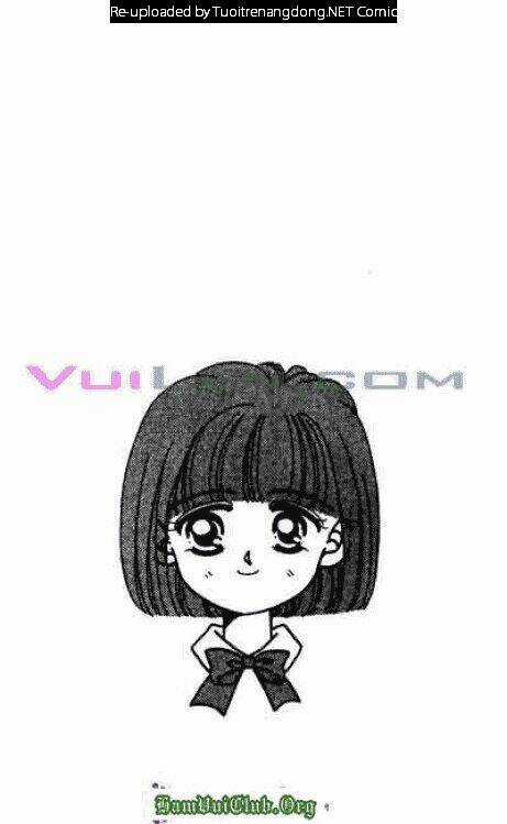 Cánh Thiên Nga - Chapter 23 - Trang 6