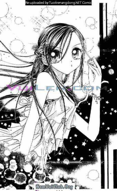 Cánh Thiên Nga - Chapter 3 - Trang 114