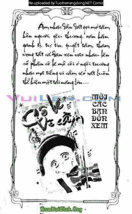 Cánh Thiên Nga - Chapter 3 - Trang 141