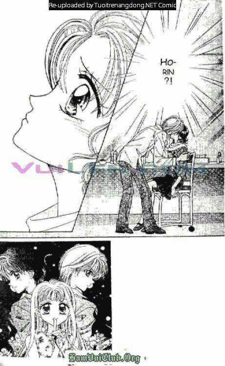 Cánh Thiên Nga - Chapter 4 - Trang 52