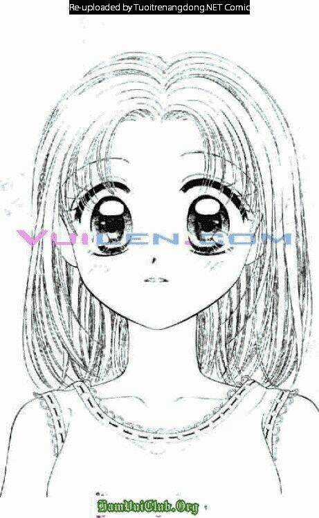 Cánh Thiên Nga - Chapter 4 - Trang 7