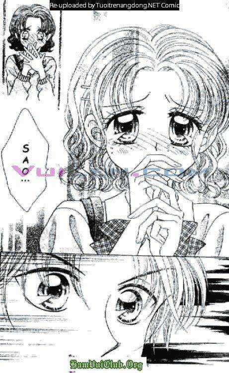 Cánh Thiên Nga - Chapter 4 - Trang 71