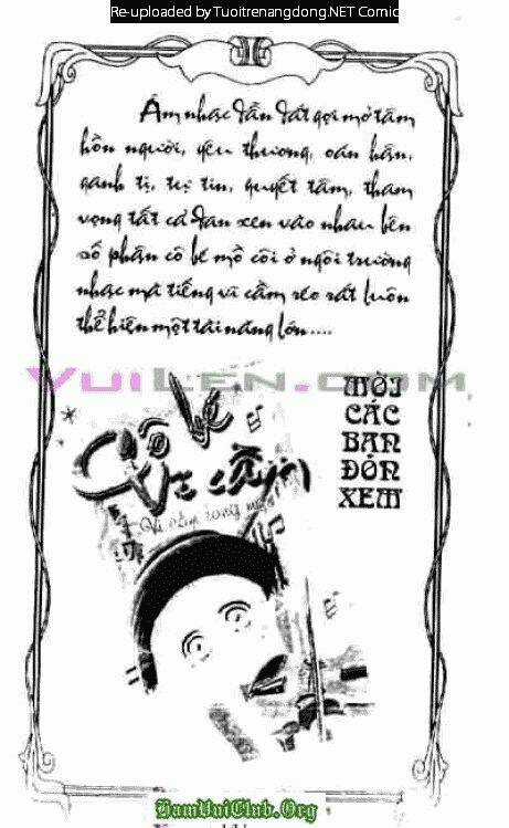 Cánh Thiên Nga - Chapter 5 - Trang 142