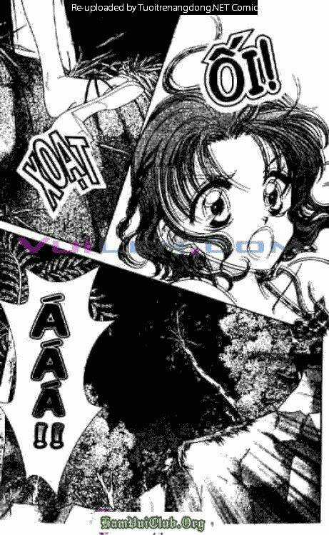 Cánh Thiên Nga - Chapter 5 - Trang 74