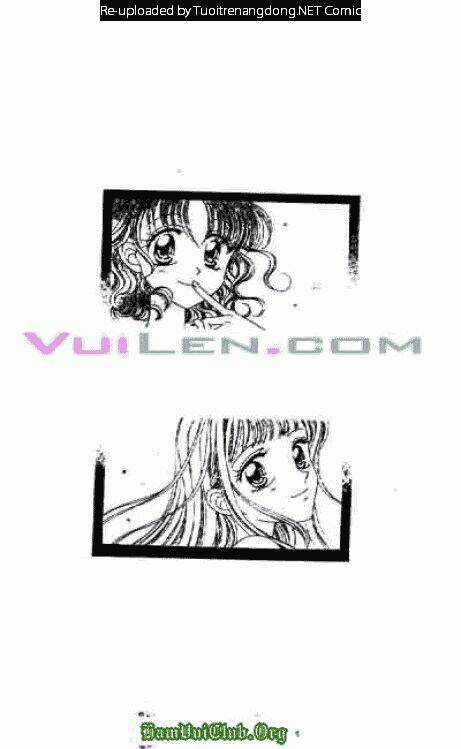 Cánh Thiên Nga - Chapter 6 - Trang 63