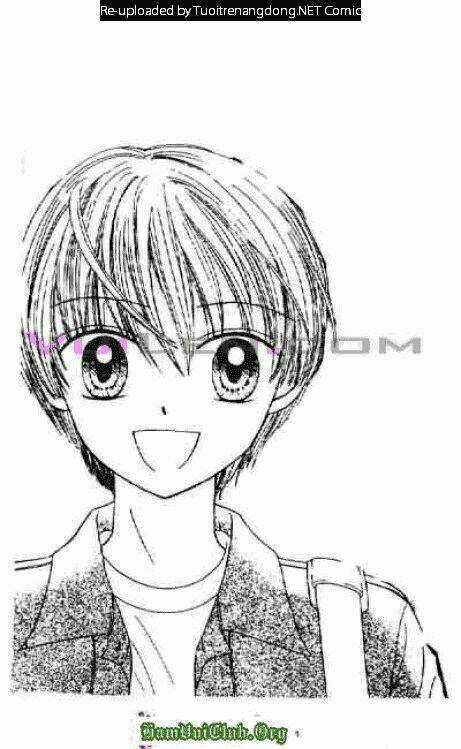 Cánh Thiên Nga - Chapter 7 - Trang 128