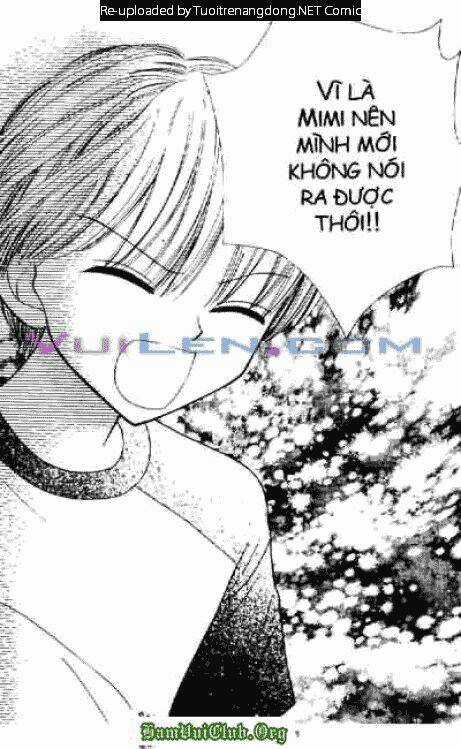 Cánh Thiên Nga - Chapter 8 - Trang 105