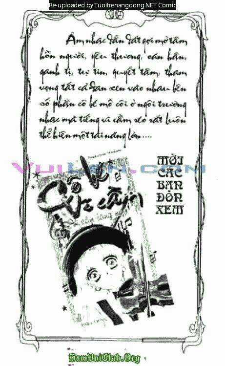 Cánh Thiên Nga - Chapter 8 - Trang 141