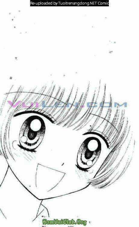 Cánh Thiên Nga - Chapter 9 - Trang 36