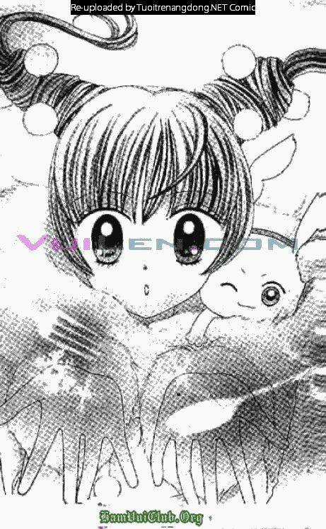 Cánh Thiên Nga - Chapter 9 - Trang 91