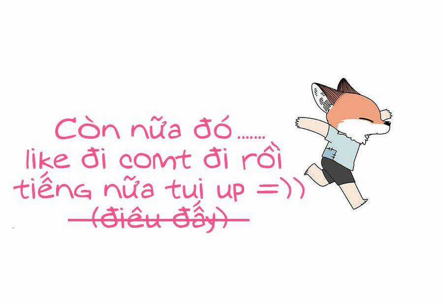 Cáo A Cát Kém Tắm - Chapter 2 - Trang 25