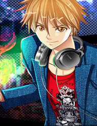 Đọc truyện Cao Cấp Tiểu Thần Y